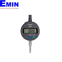 MITUTOYO 543-790B-10 Digimatic Indicator (12.7mm/0.001mm)