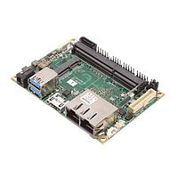 SECO SA44-5040-0111-I0 Single Board Computers