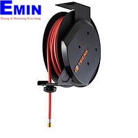 SANKYO-TRIENS ZSA-310 Air Hose Reel (8mmx10m)
