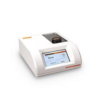 Hanonlab A670 Auto Digital Refractometer (0-100% Brix)