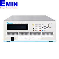 PRODIGIT A3000 Programmable AC Power Source (3KVA)