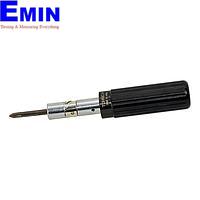 Tohnichi RNTD15CN Rotary Slip and Preset Torque Screwdriver (5-15cN.m)