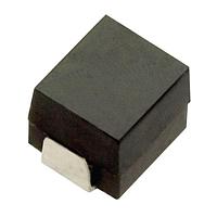 Delevan SP1008-183K Power Inductors Surface Mount, Shielded Power Inductor, 18 uH , +/- 10%