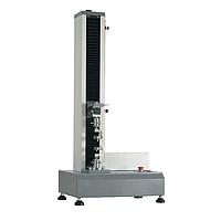 Biuged BGD 573 Computer Servo Tensile Machine (Single Column, 50N ~ 2KN)