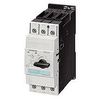 Siemens 3RV1031-4AA10 CB thermostat, 16A, (11 ~ 16A), Motor 7.5kW 3P