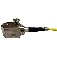 Amphenol Wilcoxon PCC423VR-05-J9T2A Vibration Sensors