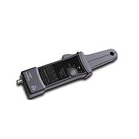 SIGLENT CP4070A Current Probe