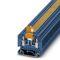 PHOENIX CONTACT 3101197 Wire to Wire MTK BU