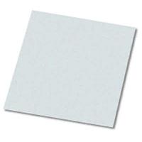 RAFI 5.49.075.015/1505 Lens LUMOTAST FK Lens Transparent Green