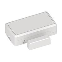 Proximity Sensors