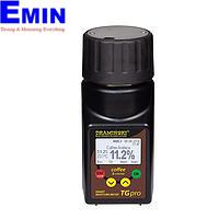 DRAMINSKI TG PRO COFFEE Coffee & Cocoa Moisture Tester