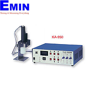 REN THANG KA-950 Automatic Flux Density Controller