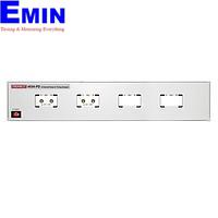 Frequency Counter & Analyzer Calibration Service