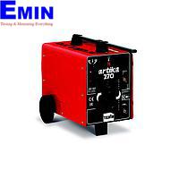 Arc welding machine