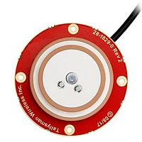 Tallysman 33-1889-05-0150 Dual Band Embedded, Lightweight GPS L1/L2
