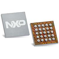 NXP C9KEAZN8AMFK ARM Microcontrollers - MCU C9KEAZN Arm Cortex-M0+, 48 MHz, 8 Kb Flash, HVQFN24 - KEA MCUs for General Purpose