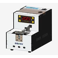 GSK AT-L1218M-10 Medium Nut Feeder (M6.0)