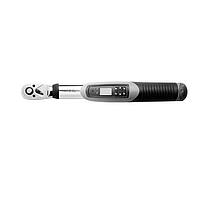 Yato YT-07501 Digital torque wrench 10-135Nm