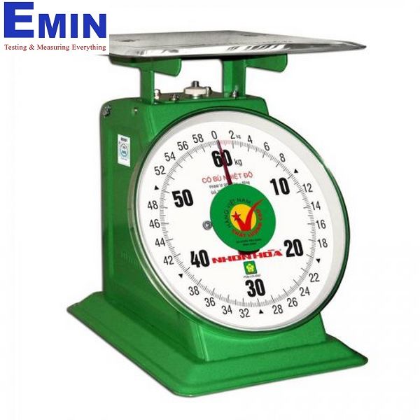 Assorted technical and industrial support products for business purchasing