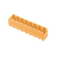 Weidmuller 1147900000 Fixed Terminal Blocks SL 5.08HC/20/180B 3.2SN OR BX