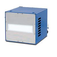 Opsytec Dr.Grobel UV-LED L-XS-HO 405 nm Air-cooled UVLED (405nm, 5000mW/cm²)