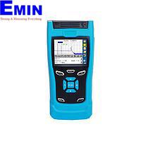 Shinho X-30-B Mini OTDR Optical Time Domain Reflectometer (1310/1550; 32/30)