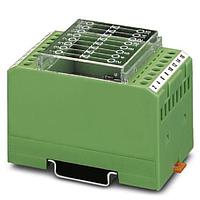 PHOENIX CONTACT 2950103 Diode Module EMG 45-DIO 8E