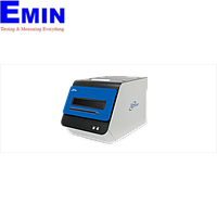 Coating / Plating Thickness Analyzer Xray