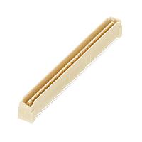 AMP Connectors - TE Connectivity 3-5177986-6 Headers 0.8MM-08H PLG 2X070P