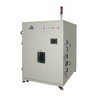 DGBell BTG-1000 Temperature Aging Test Chamber (+ 10 ℃ ~ + 150 ℃)