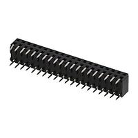Molex 90152-2140 Socket C-Grid PCB Conn DR H n DR Horz Sn-A 40Ckt