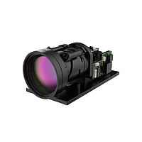 Raythink Photon M615L Medium-Wave Cooled Infrared Module (3.7±0.2μm～4.8±0.2μm)