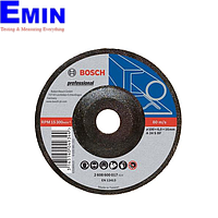 BOSCH 125x6x22.2mm Cutting Disc