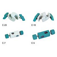 JEIOtech C-20 Clamp Holder