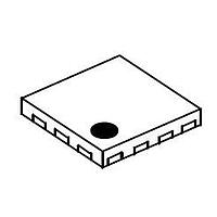 Nisshinbo NJG1699MD7 RF Switch ICs High Iso SP4T Switch MMIC DC Blocking