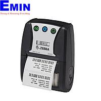 Zebra ZQ112 Mobile Printer (203 dpi)