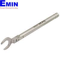 THORLABS TW18 Torque Wrenches for Polaris Mount Lock Nuts (18 mm)