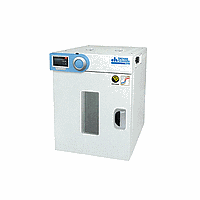 DaiHan ThermoStable SOF-W105 SMART Forced-air Drying Oven (105L ,250℃, ±0.3℃)