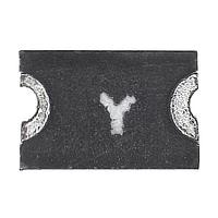 Littelfuse RF4929-000 Resettable Fuses - PPTC PICO  SMD    RESETTABLE FUSE