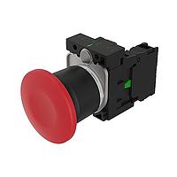 EAO 45-1530.1920.000.102 Industrial Switches (45-1530.1920.000.102)
