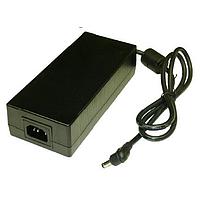 Phihong PSA120U-240L6-R Desktop AC Adapters 120W 24V 5A C14 Level VI