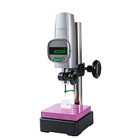 Hoyamo HG50-1313A Digital Height Gauge (0-50mm)