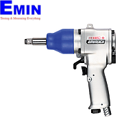 Vessel GT-1600VPHL AIR IMPACT WRENCH