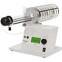 Mettler Toledo 51371200 KF Drying Oven DO308