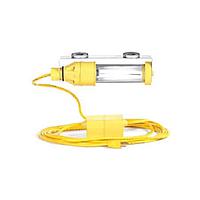 Molex 1301080112 Work Lamps BATTERY PACK FOR FLUOR. 120VAC