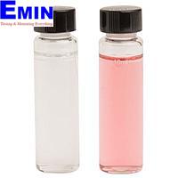 HANNA HI711-11 Total Chlorine Checker HC Calibration Check Set (0.00 ~ 3.50 ppm (mg/L))