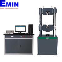 INSIZE UTM-H300B Hydraulic Universal Testing Machines (300KN, 2.5kW)