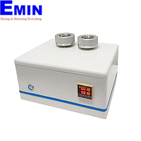 Bonnin LABAD-300 Digital Tap Density Meter