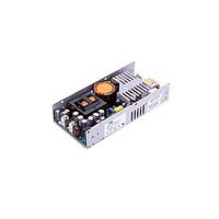 SL Power MINT1500A5614E01 Switching Supplies 500W 56V 8.9A w/air Medical and ITE
