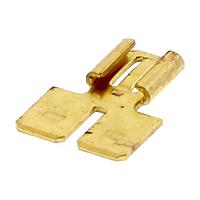 Molex 19043-0001 Adapter TAB ADPTR .250X.032